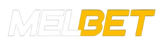 Melbet