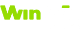 WinWinBet